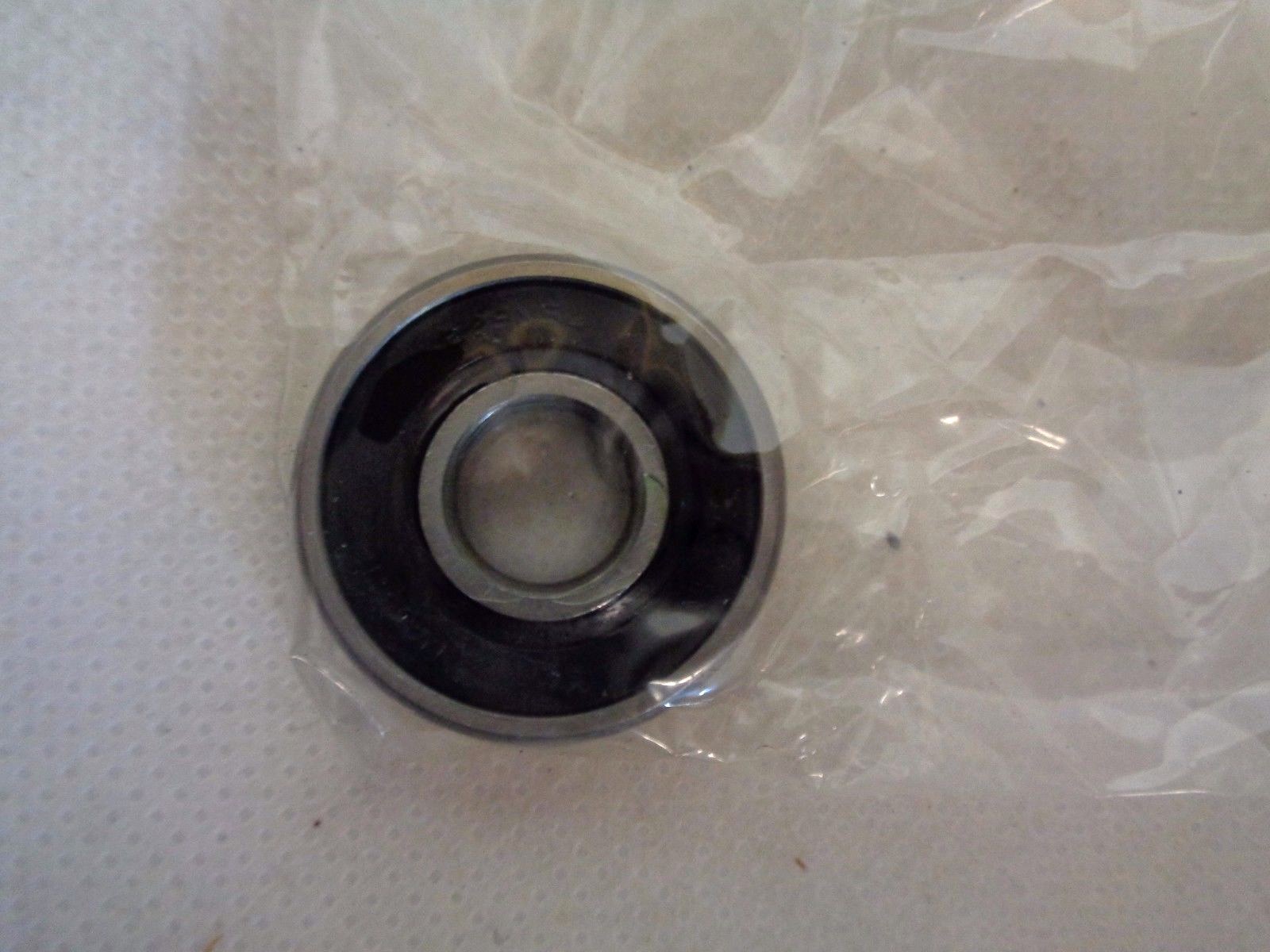 NEW NACHI 629 2NSL C35SR12 BEARING