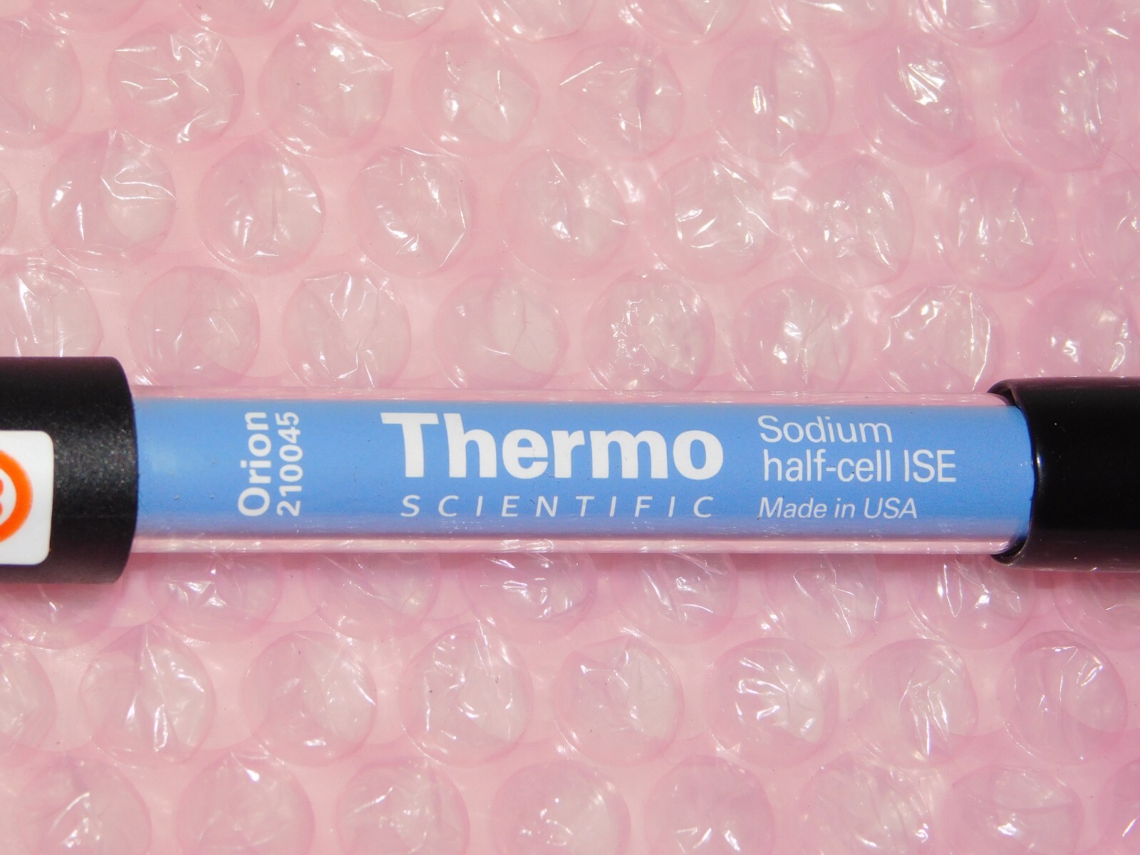 Thermo 210045 Orion Sodium Half Cell ISE Electrode for 2111XP Analyzer Monitor