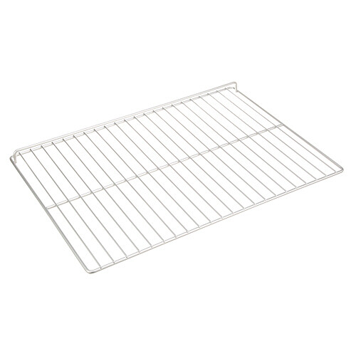 SHELF 22-1/2 X 16