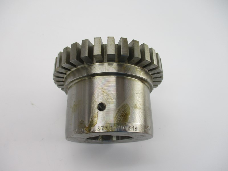 FALK 0704617 1050T NSMP