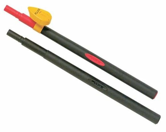 Fluke L210