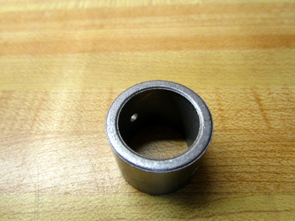 Starlift Parts PM49929-03 Guide Bushing BV68S/00 (Pack of 4)