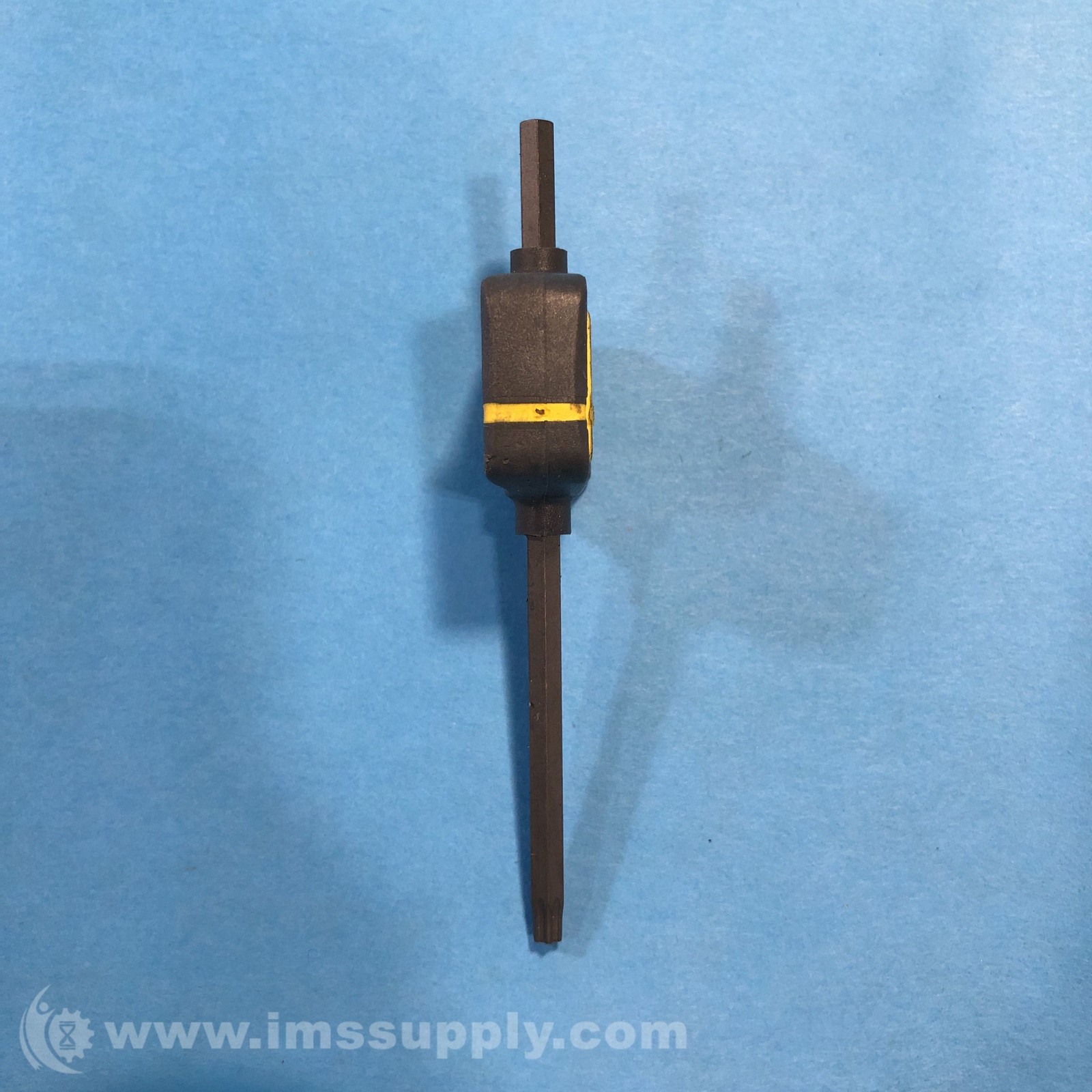 Wera 5680 049 -01 Torx Plus Key USIP