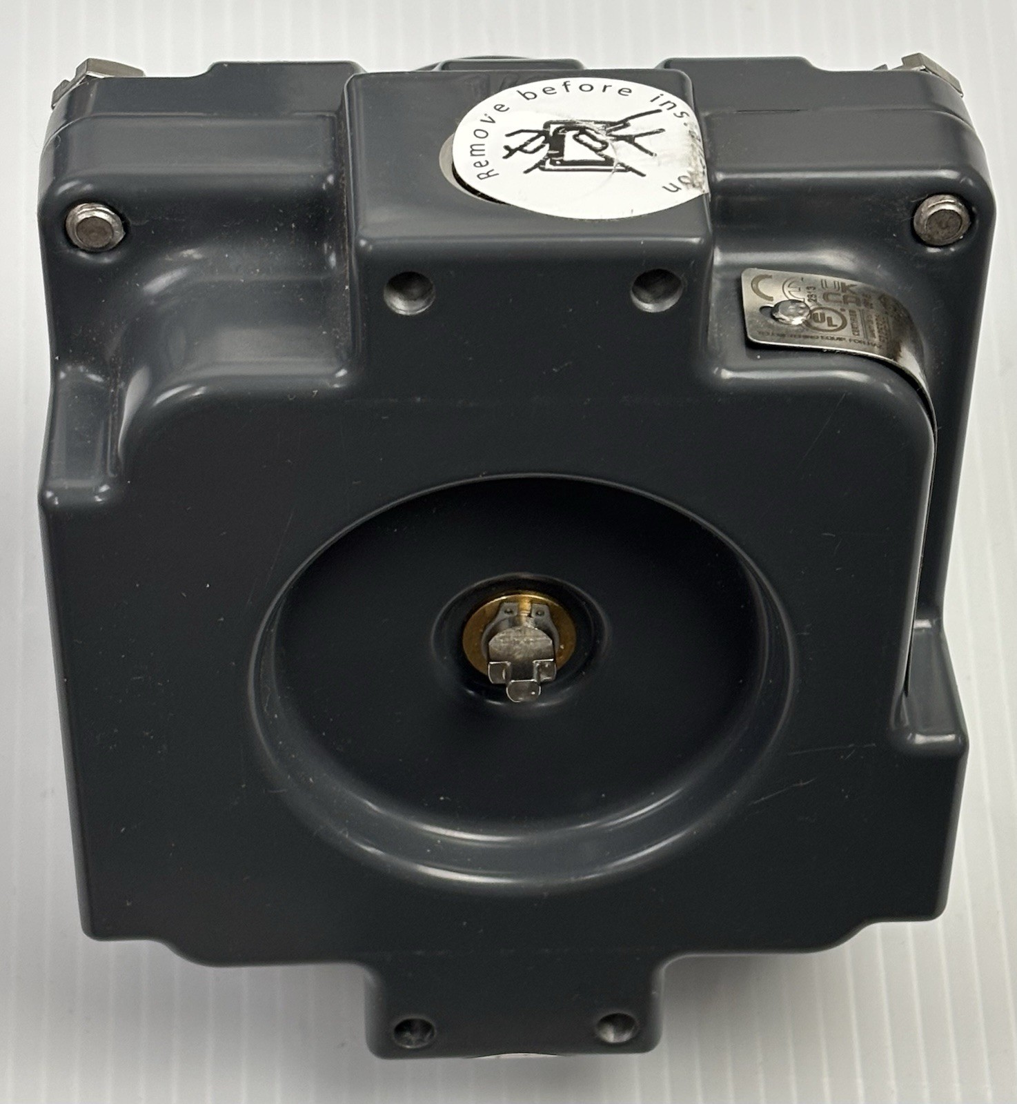 TOPWORX TXP-M21GNPM / TXPM21GNPM (BRAND NEW)