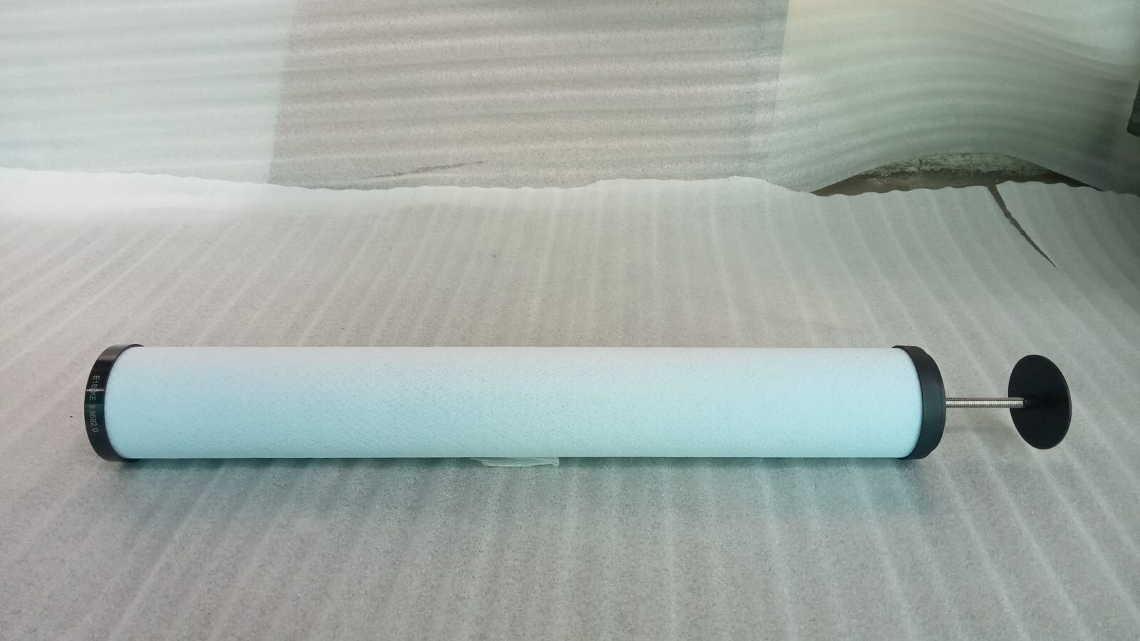 LINE FILTER ELEMENT E185KE/NON OEM/FREE SHIPPING