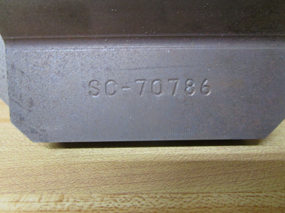 Kettering SC-70786 Tool Slide MRO 42072 (Pack of 3)