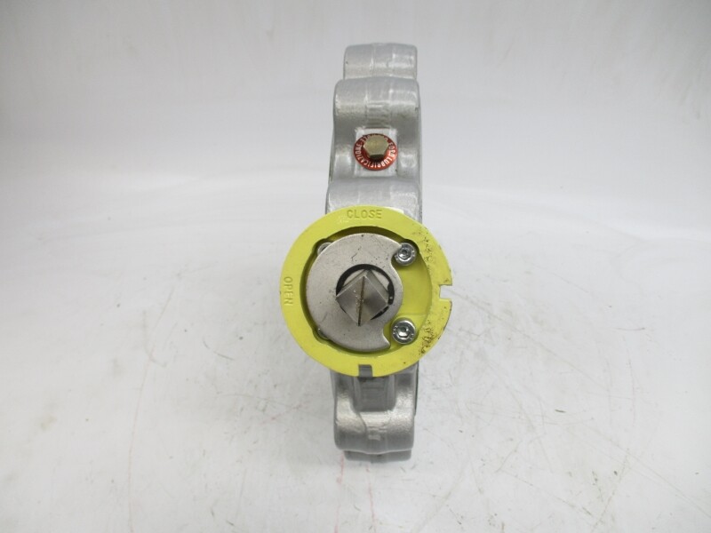 PIETRO FIORENTINI BF32FL DN200 16.000PSI NSNP