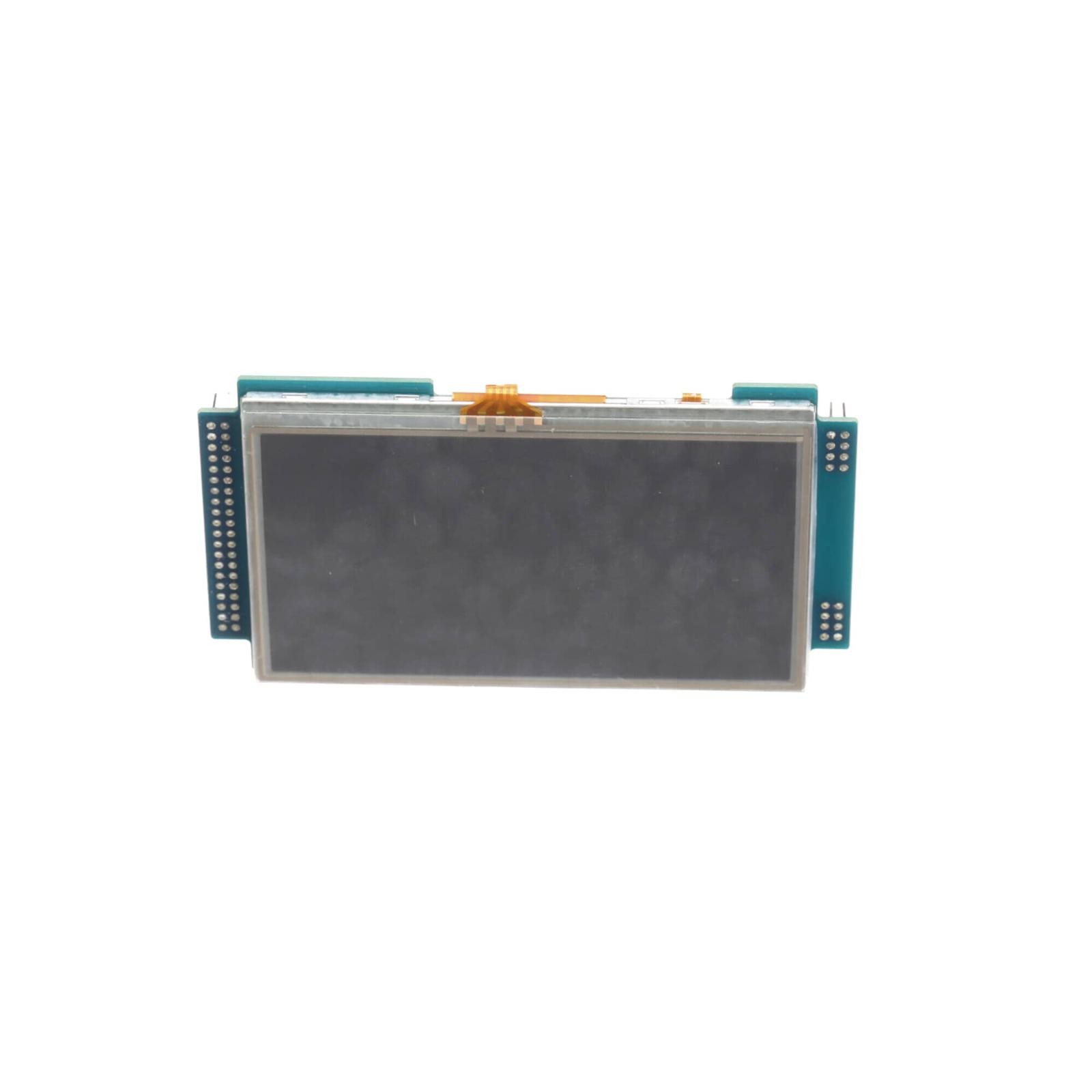 EVO EVENT TFT 4.3″ LCD DISPLAY ASSEMBLY EL-EVT-220N – Genuine OEM Replacement