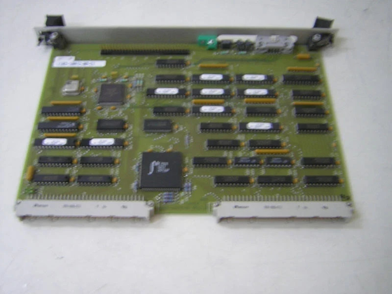✅ VIVID SCIB BOARD 4003-10072-00 1103-10072-00-C1