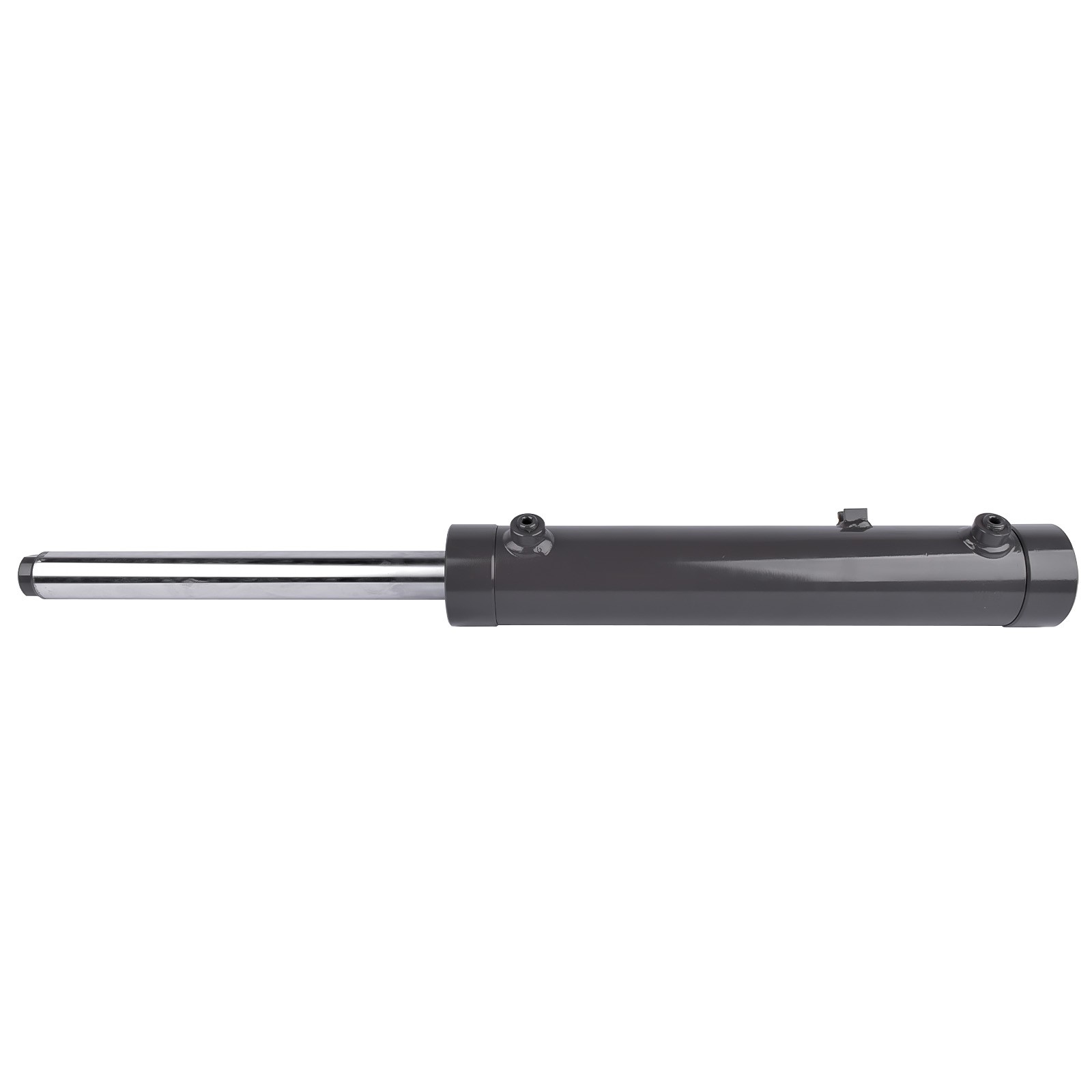 Hydraulic Steering Cylinder E-3C011-63880 Fit for Kubota Tractors M7040DTC M62