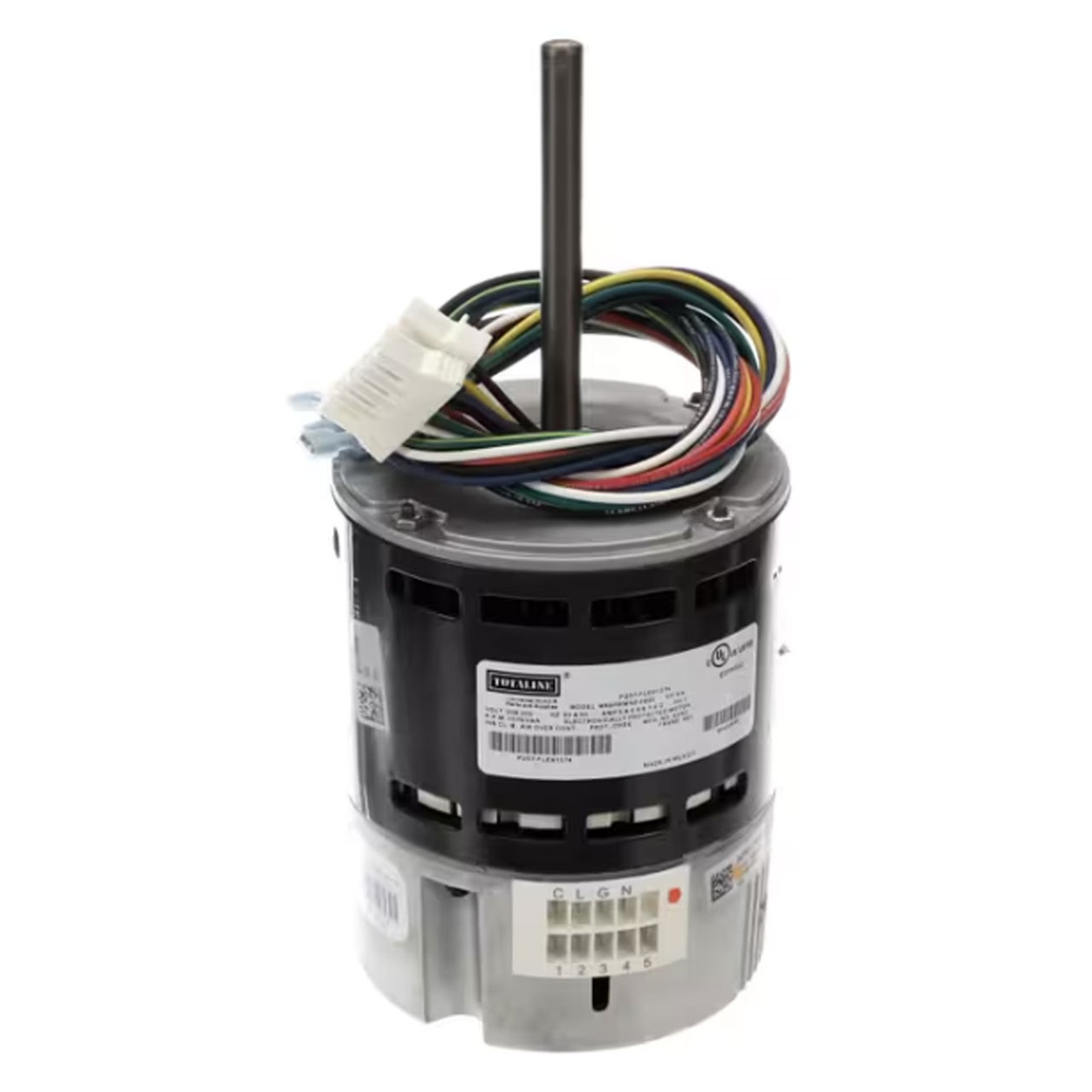 CARRIER P257-FLEX1374 X13 3/4HP 208-230V