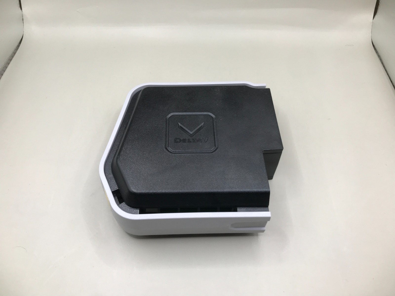 EMERSON DELTAV KJ3222X1-BK1 8 CH AI 4-20MA HART KJ3222X1BK1 SE4003S2B1 12P4705