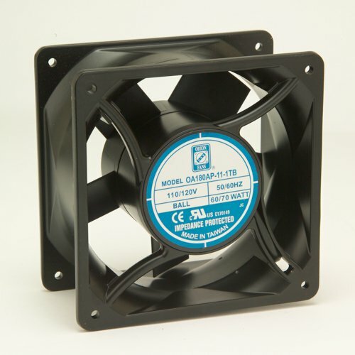 ORION FANS OA180AP-22-1TB