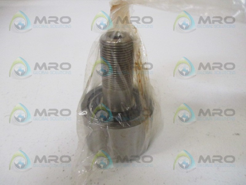 PCI PTR-2.50 CAM FOLLORWER NSMP