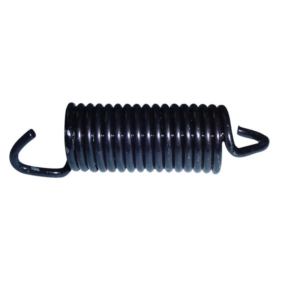 Farmtrac ESL13342 Brake Return Spring 435, 535, 545, 555, 665 DTC