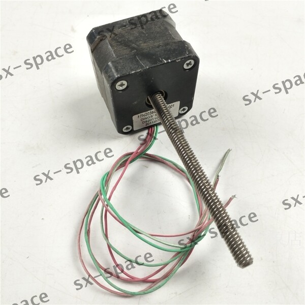 1PC 17N2035Q4-070-001 100% tested by DHL or EMS