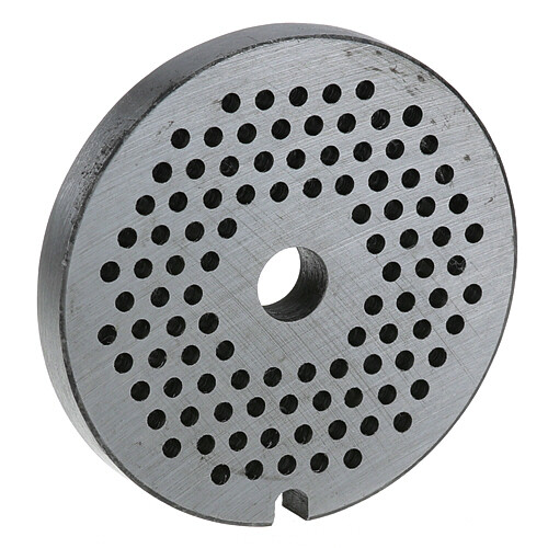 Grinder Plate – 1/8 for Blakeslee BLA01903