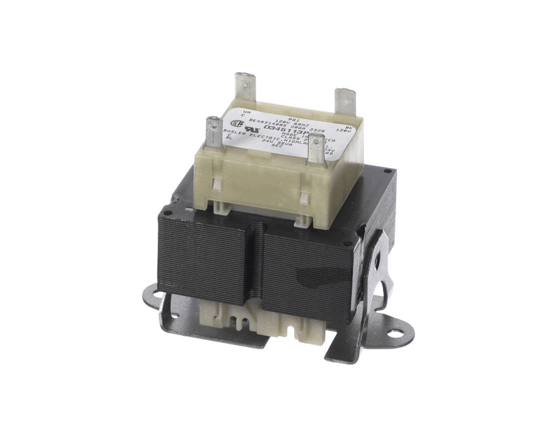 Trane TRR02736 120v pri 24v sec 35va Transformer
