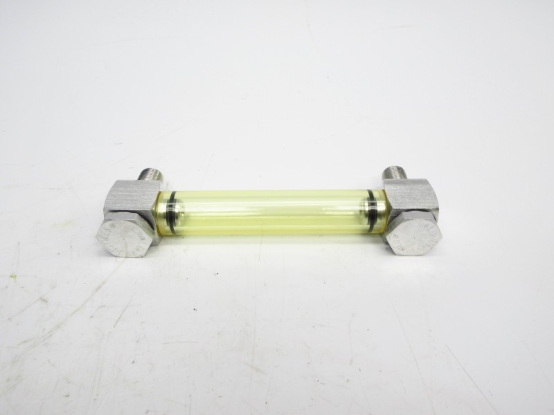 LDI INDUSTRIES G613-05-A-1 NSMP