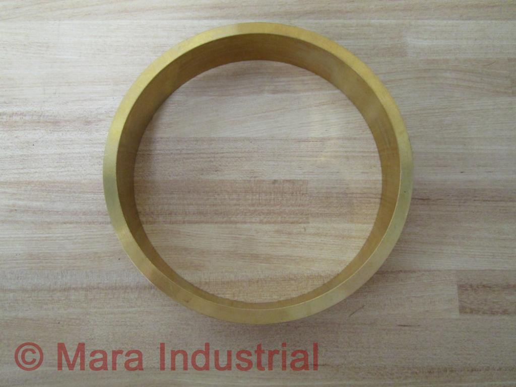 Part 676-1904-211 Ring Wearing