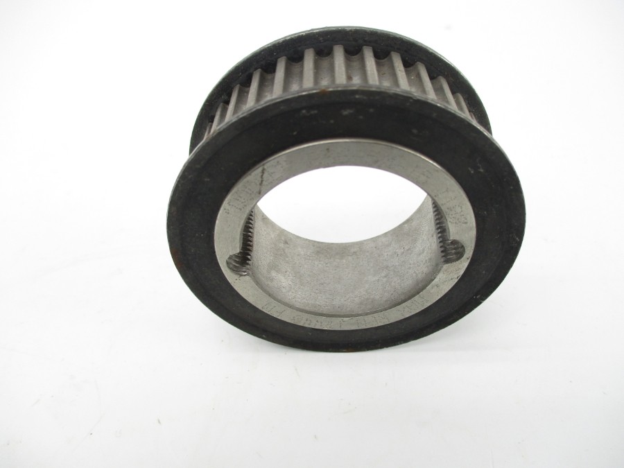 DODGE 112467 P36-5M-151108 NSMP