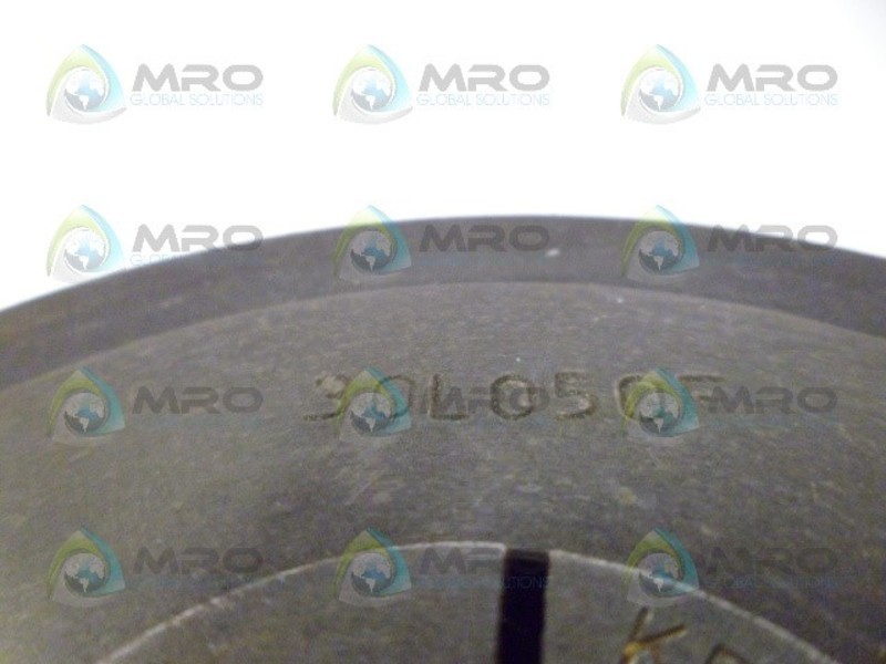 DUNLOP 30L050F TIMING PULLEY NSNP