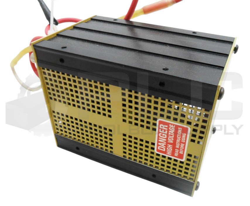 ACOPIAN P030HD1 HIGH VOLTAGE POWER SUPPLY