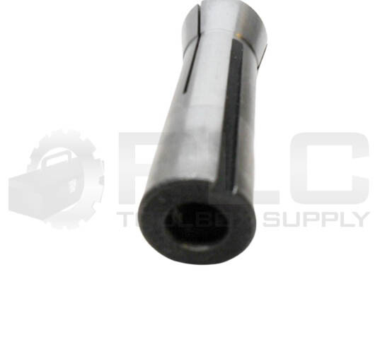 NEW LYNDEX-NIKKEN 800-016 R8 COLLET 1/4″
