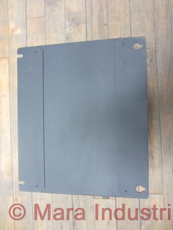 Allen Bradley 2755-DS1A Barcode Decoder