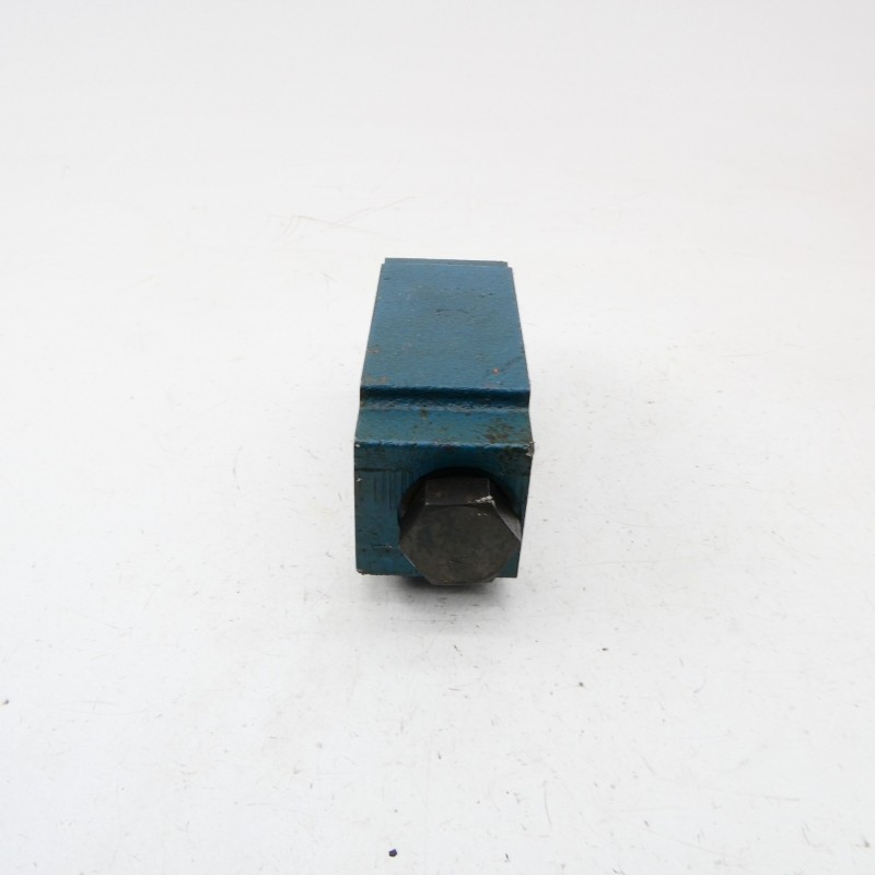 REXROTH Z2S10-1-33/SO41 00472322 NSNP