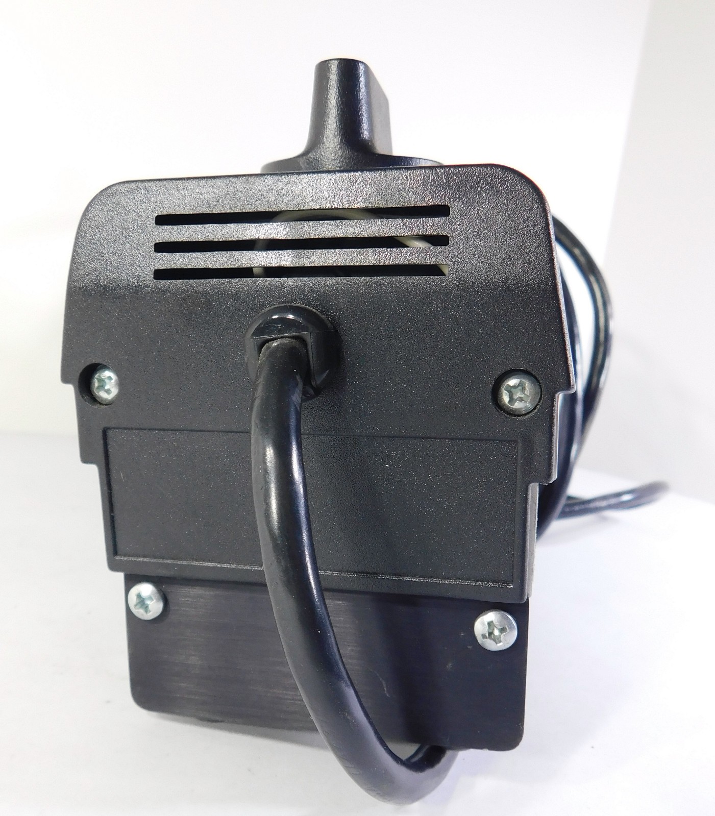Spectroline PE-140T EPROM Erasing Ultraviolet Lamp