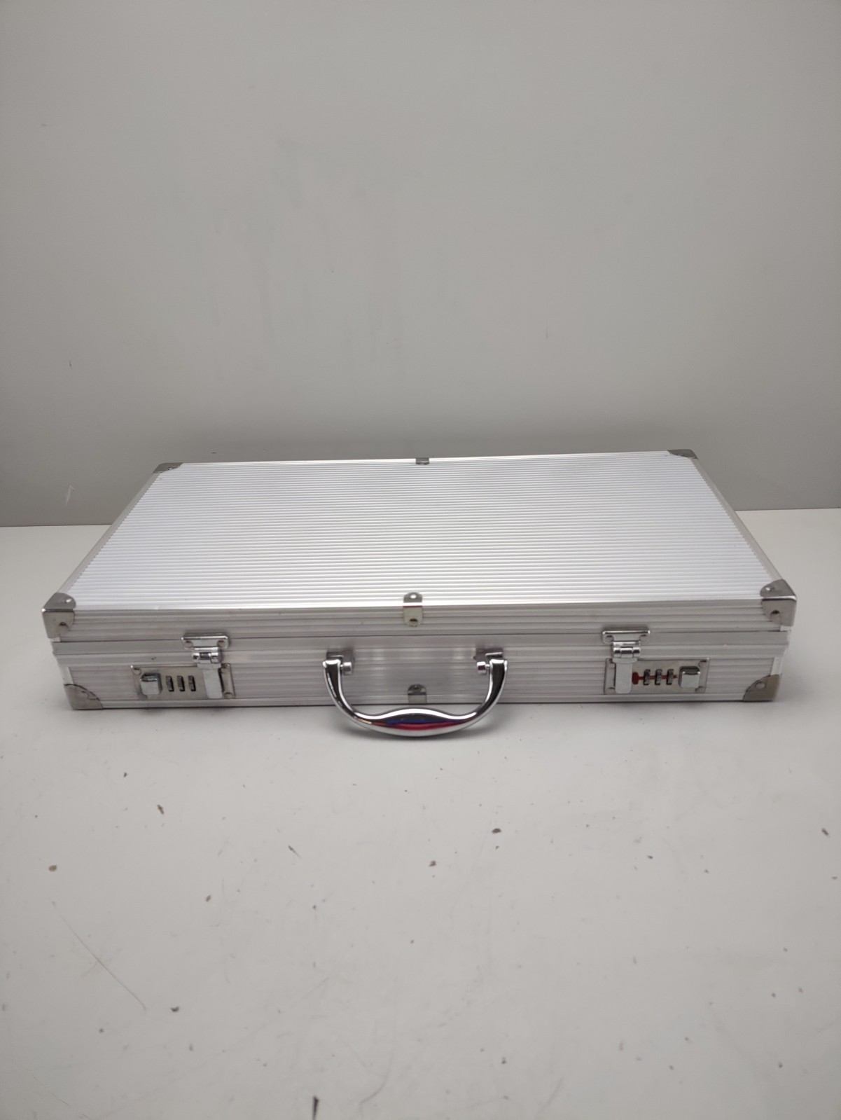 pocketBert pB100A4 Quad 25-28 Gb/s BERT Test equipment Quad 24-30 Gb/s