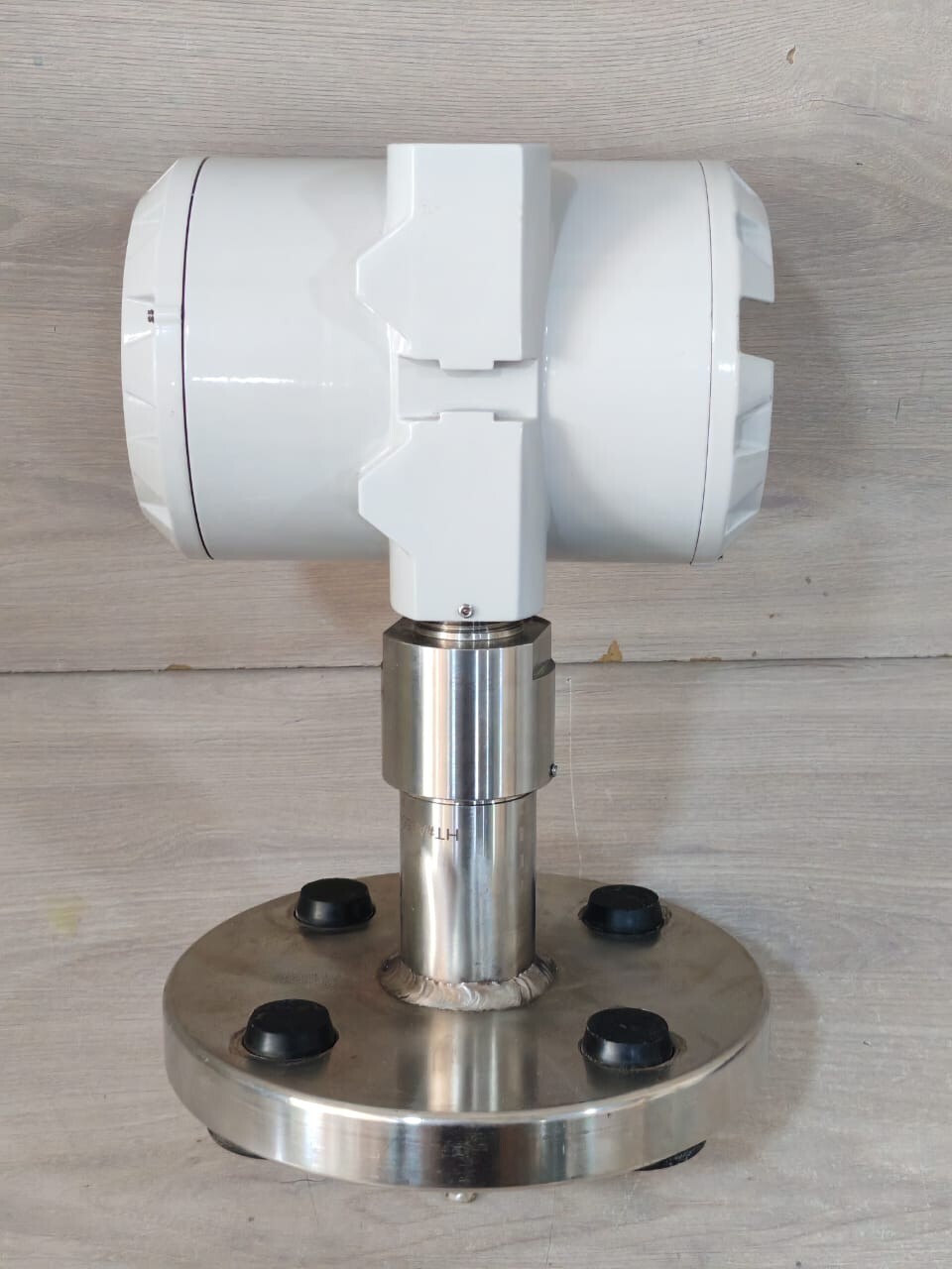 K-TEK MT5000/S6/LW/A/C1V/P11/CW09D-S6/H0/M7A/CEX/WP SS6-R153/960MM TRANSMITTER