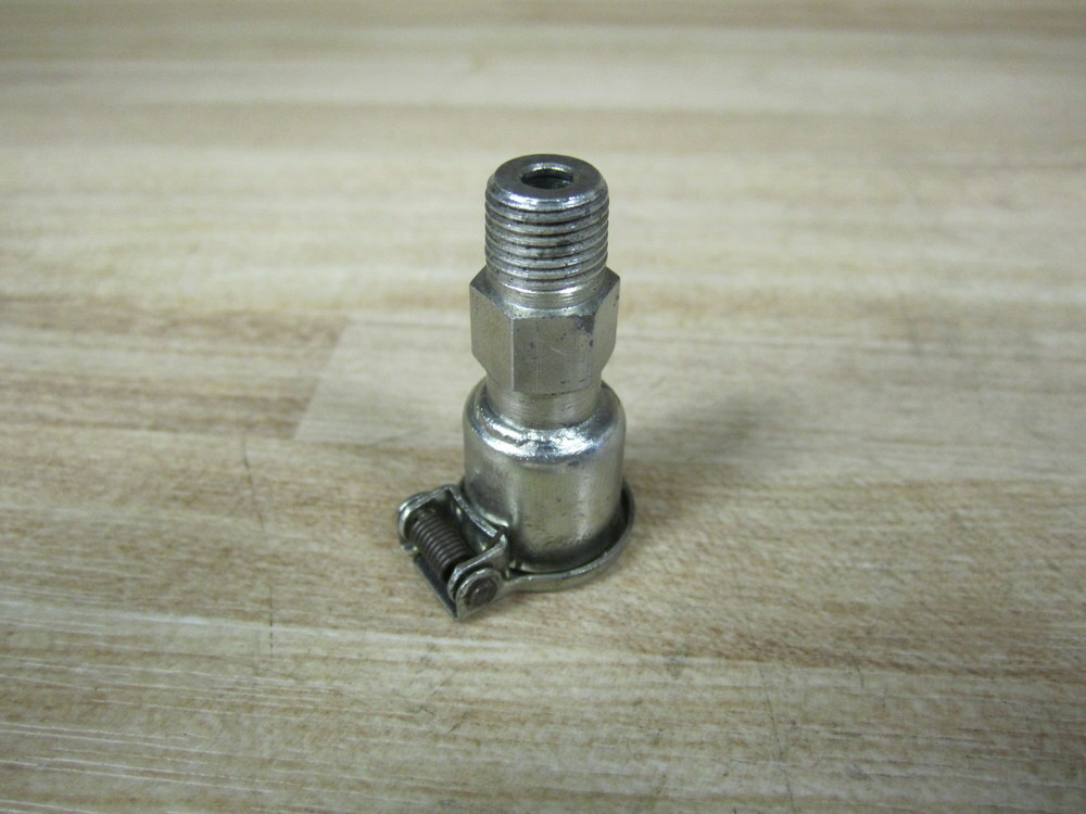 Gits Oiler 1/2 Oz