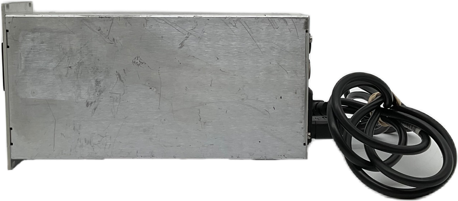 Pfeiffer TPG 251 A Single Vacuum Gauge Controller