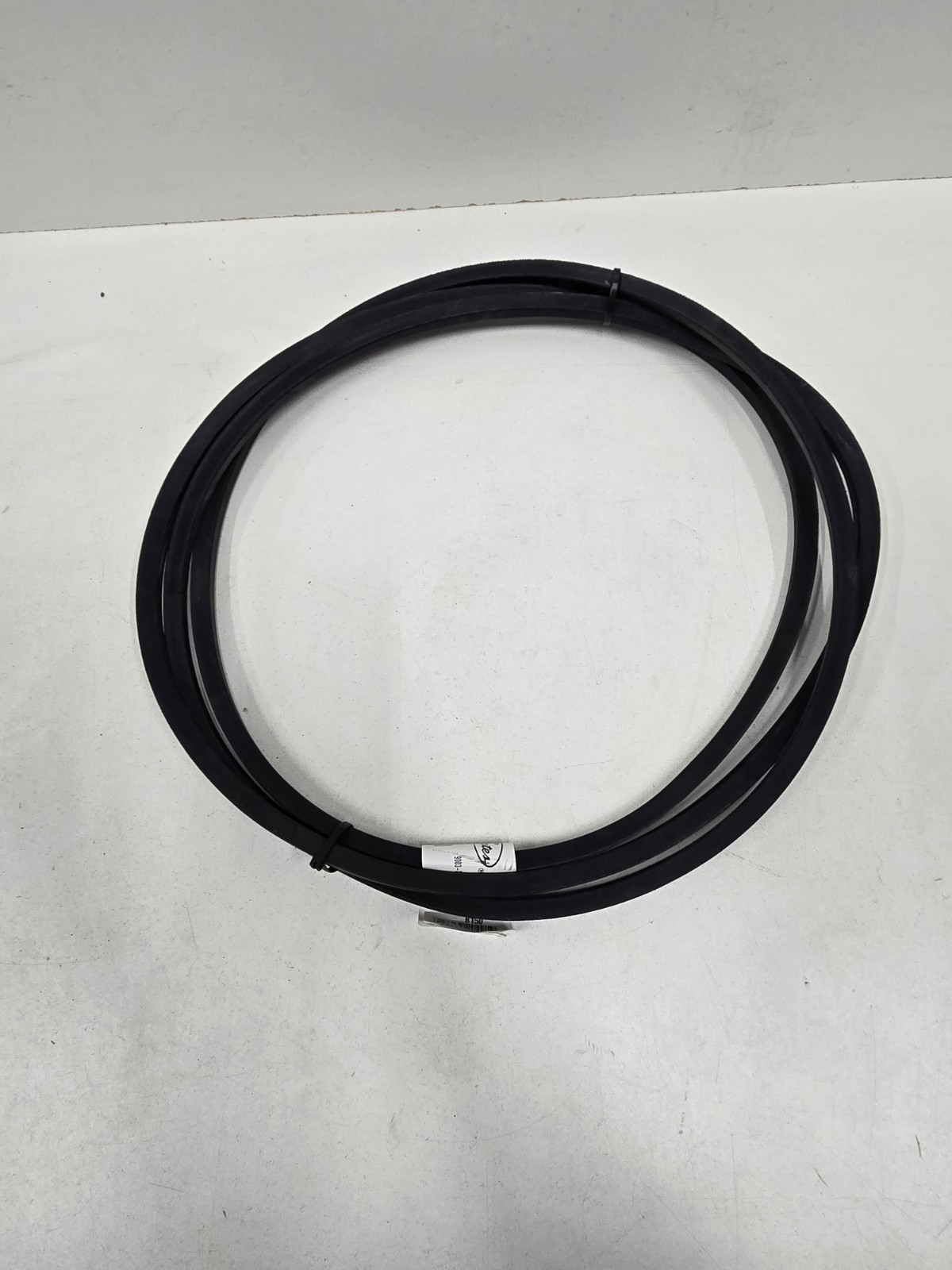 Gates B150 Hi-Power II Belt 9003-2150 NOS