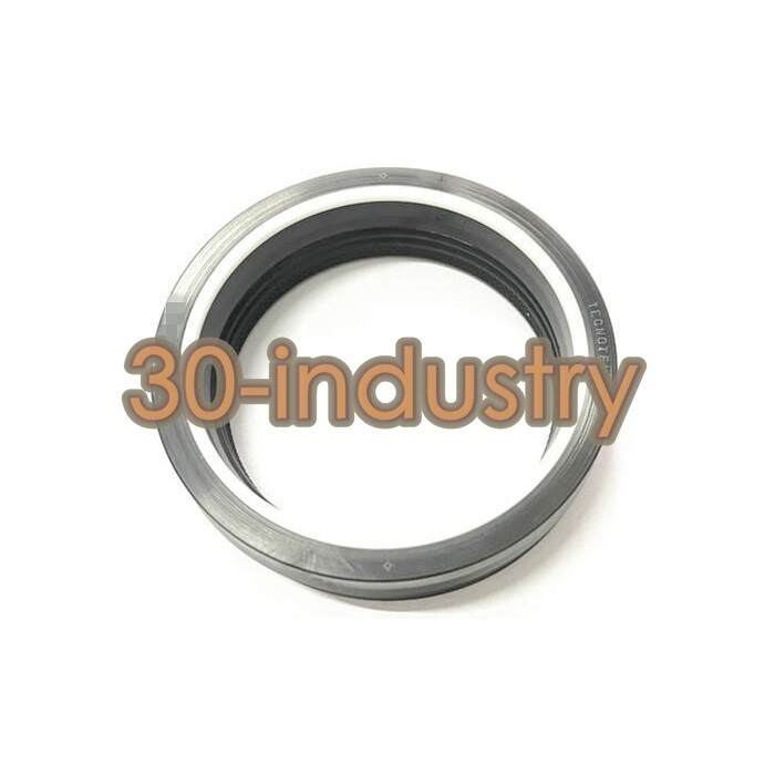 1PCS New For PSE/K531472 120*135*21.5/22.5 Oil seal ring