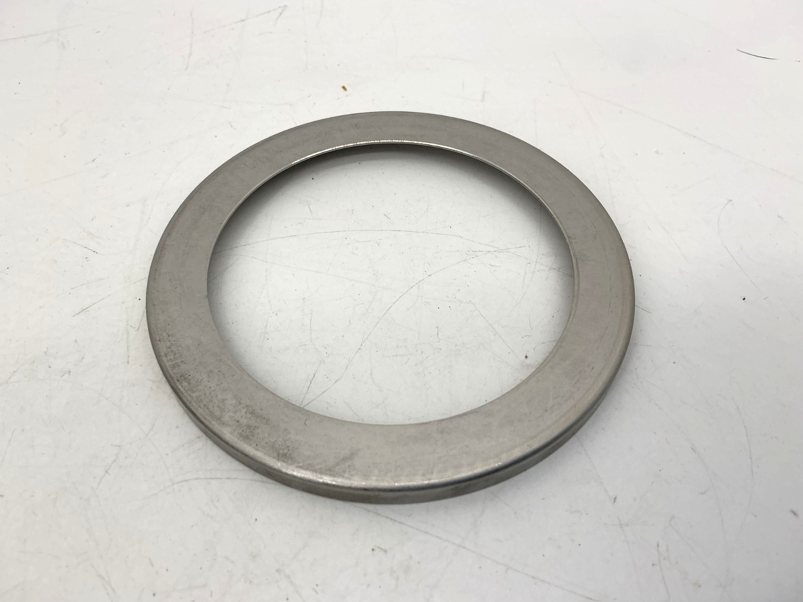 New John Crane CF-SP-39539 Shaft Spring Loaded Seal Assembly 5330-01-036-5624