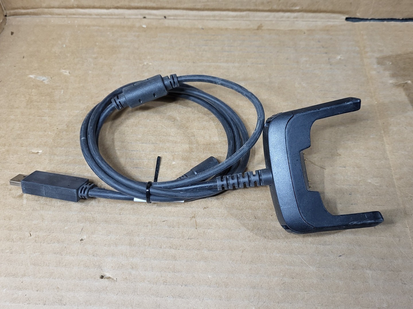 Zebra RFD90 Standard-Range Ultra-Rugged UHF RFID Sled – Specialty Tools