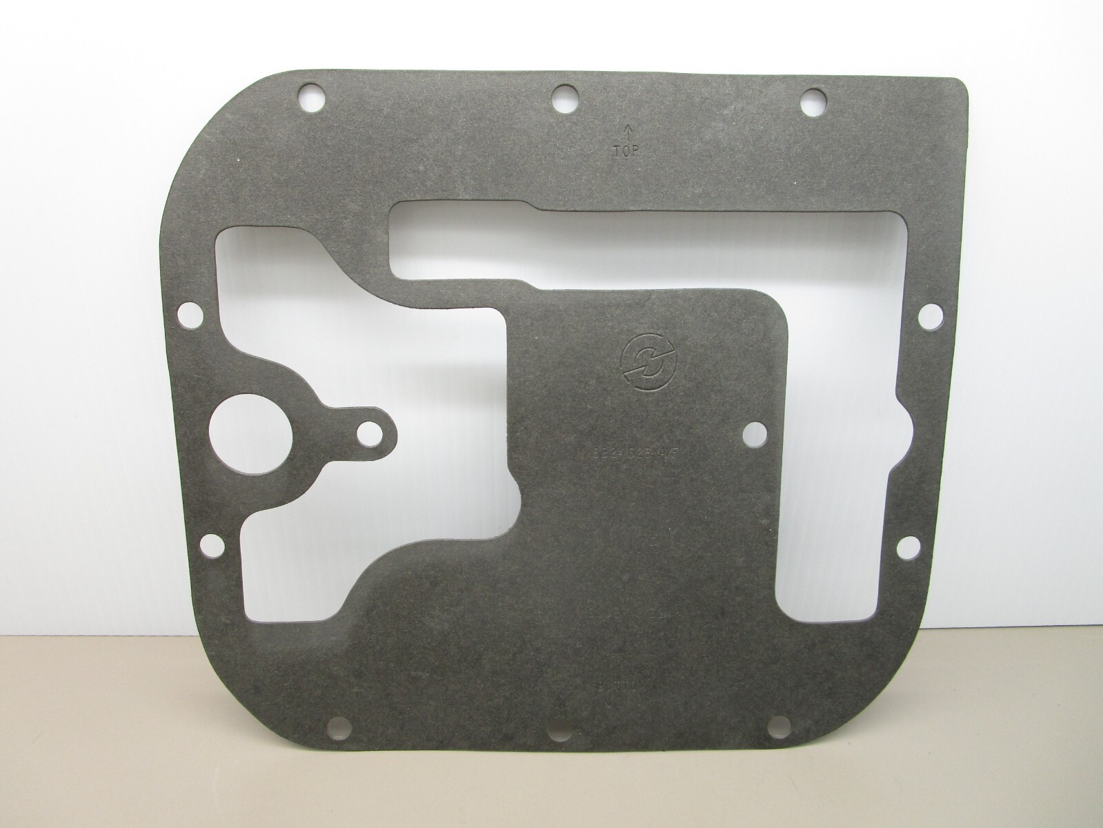 Detroit Diesel 8924623 Gasket Oil Cooler