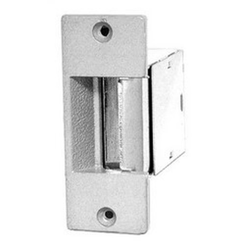 TRINE ACCESS TECHNOLOGY CS889022 Electric Strike 5/8″ Fail-Secure 8-16V AC Wood