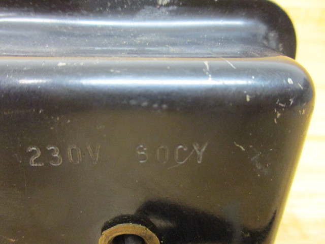 Dongan 34-10P Transformer 3410P