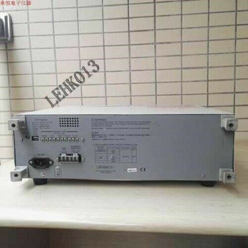 1PCS TOS8870A 90days warranty via DHL or FedEx