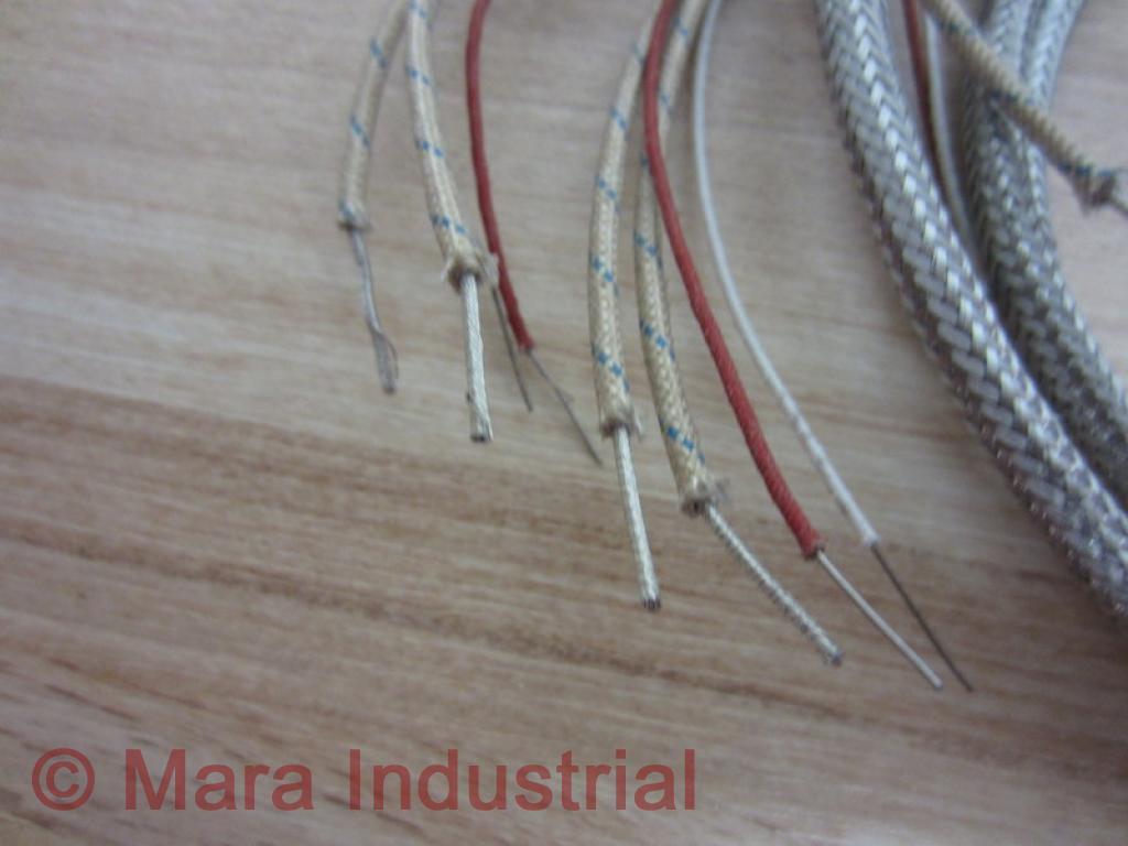 Big Chief 161705 Heating Element 120V 300 Watt (Pack of 3)