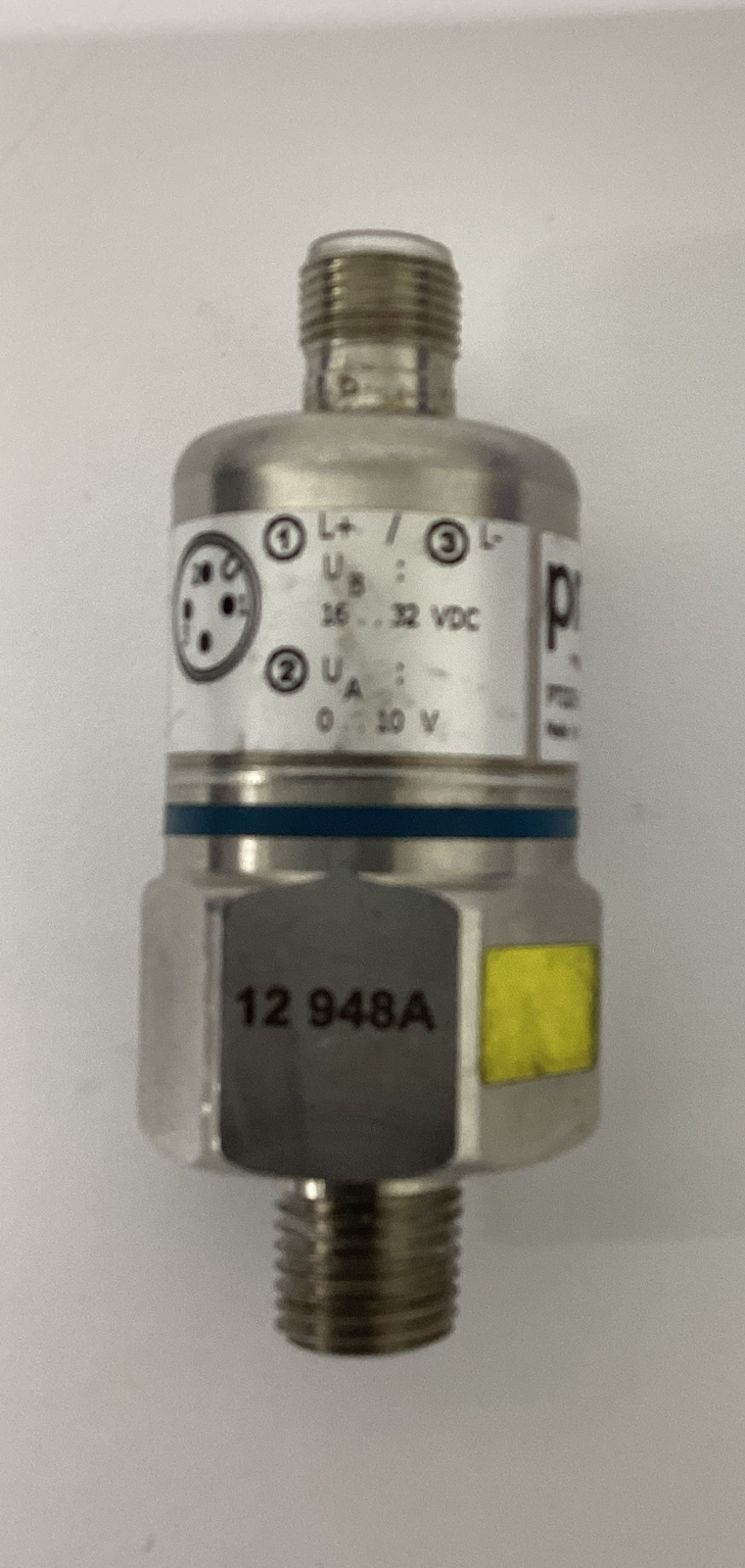 Automation Direct ProSense PTD25-10-0100H