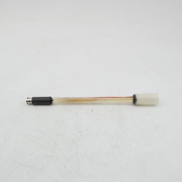 ELECTRODE 277V781-DLV12 NSMP