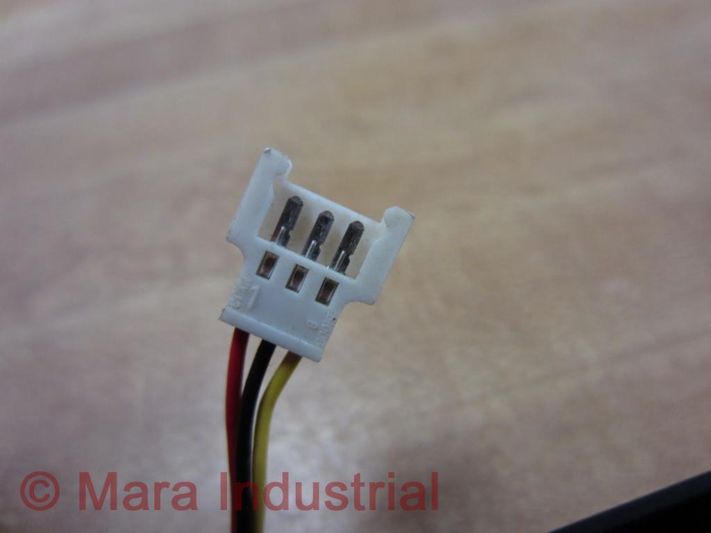 Optec CA1027H05 Fan MMF-06D24ES