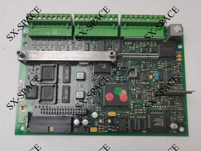 🔥1PCS 590P/591P AH470372U001 100% tested by DHL or FedEx