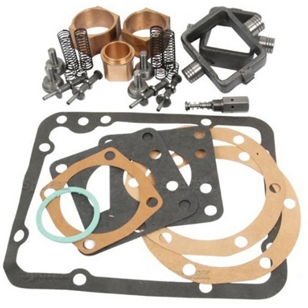 Repair Kit HPOK1 Fits Ford New Holland 2N 8N 9N Te20 To20