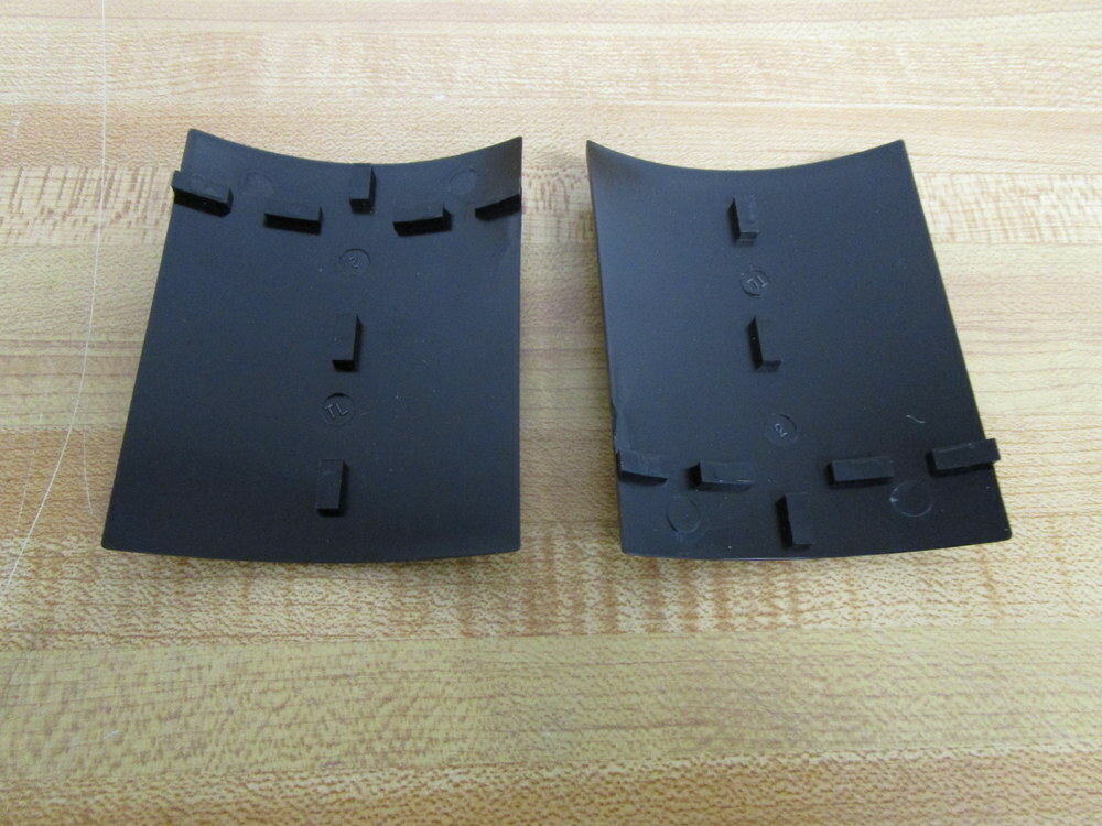 Bray 921270-21905536 Pneumatic Actuator Repair Kit S92/127